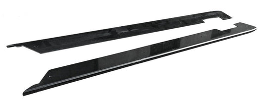 Varis Arising II Underboard Carbon (Toyota GT86/Subaru BRZ) Original Part