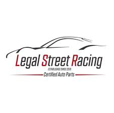 Legal Street Racing